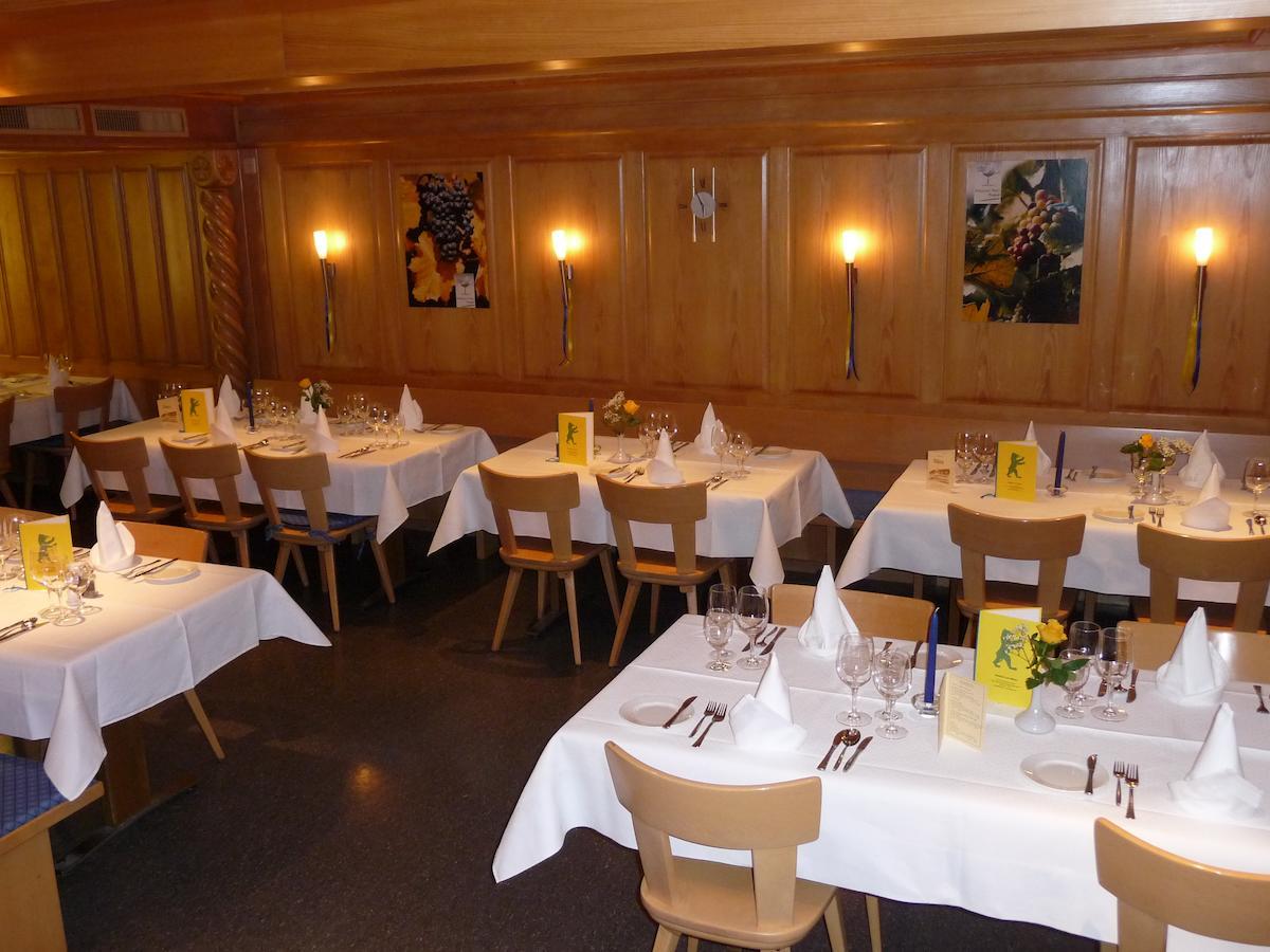 Gasthof Baeren Schinznach Dorf Esterno foto