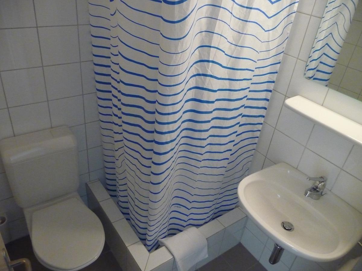 Gasthof Baeren Schinznach Dorf Camera foto
